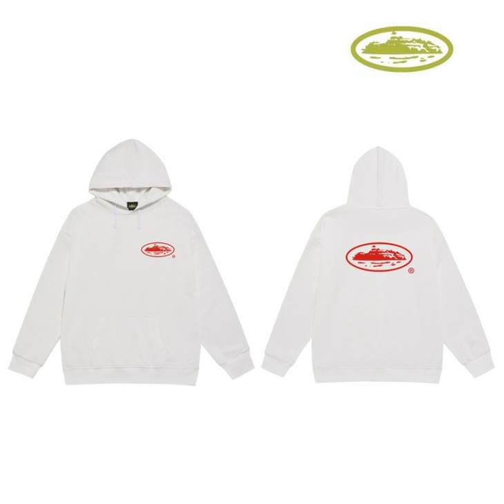 Corteiz Hoodies _SKUCorteizS-2XLastxC21342396